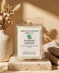 Sunkissed Paradise 2.5oz Wax Melt