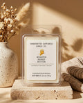 Roasted Honey Butter 2.5oz Wax Melt