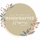 Handcrafted Happiness Candle Co. - Home